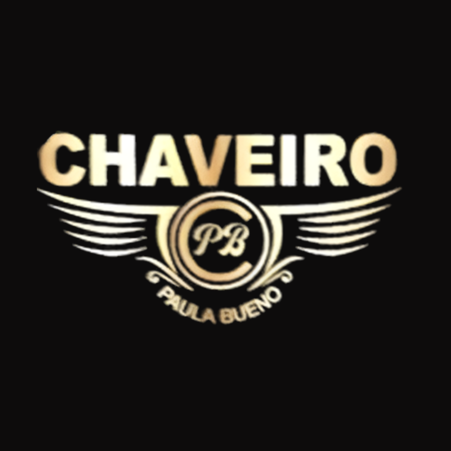 Chaveiro Paula Bueno — chaveiro em Campinas